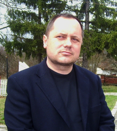 кмет на община Ковачевци, Васил Станимиров
